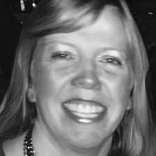 And breathe….. What an absolutely amazing last week it's been. Firstly, we  had the annual TaxAssist Accountants Franchise UK conference at Celtic  Manor, with golf, BBQ's, Greatest Showman…