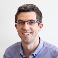 40+ "Cammock" profiles