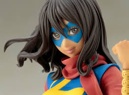 When you hear your friends joke about how there are over a dozen movies in the mcu, they're not exaggerating. The In Development Mcu Amp 39 Ms Marvel Amp 39 Movie Will Be More Important Than Amp 39 Captain Marvel Amp 39 Or Amp 39 Wonder Woman Amp 39 By Ryan Carroll Linkedin