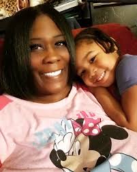 Mona Oliver (@Monaoliver44)