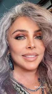 Casandra Castro Antes Y Después