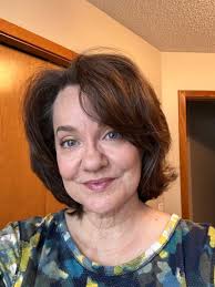 HYM,STW Day 1 Guided Meditation is UNLOCKED · LTC Ashram