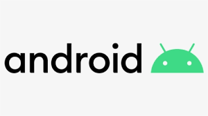 Note that though a transparent background looks checkered in photoshop, it will actually be transparent in the final png file. Android Logo Transparent Png Images Transparent Android Logo Transparent Image Download Pngitem
