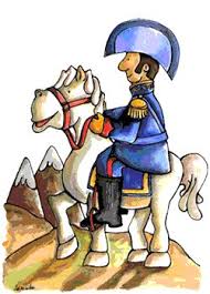 Llamadas, gigas, la mejor cobertura, chat y llamadas sin límites con la app, y mucho más. Manana Asumir Alergico Cancion Merceditas San Martin Continuo Berri Sufijo