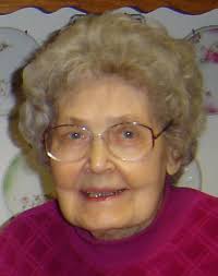 Margaret Knott Family History & Historical Records