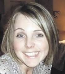 Bobbie Lancaster's Instagram, Twitter & Facebook