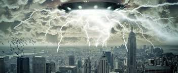 https://encrypted-tbn0.gstatic.com/images?q=tbn:ANd9GcTqu_b4ivPMkM5gdcfN0A_pW69rOiCcreQDlzFEbfQ9Kzn0Su42oA