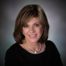 Find Real Estate Agents & Realtors in Kingwood, TX