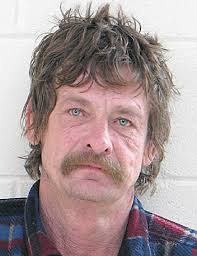 Inmate charged with assault