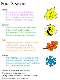 Pin By Debbie Naquin On Cernosice Preschool Poems Kids Poems Preschool Songs
