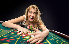 Play roulette online for fun. Fine Online Roulette Solutions In The Right Deal Tt Fun Card