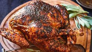 Pin On Accion De Gracias Navidad Recetas