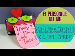 Este marco para colgar imágenes está hecho a. 70 Ideas De Manualidades Para El Dia Del Padre Top 2020 Uma Manualidades