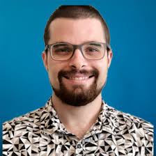 CREATE: Center for Research and Education