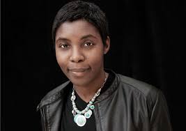 Next: 23 Art Curators to Watch Who Took