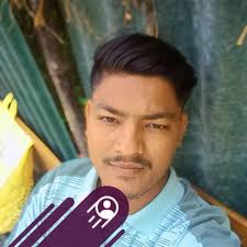 Home Game Heroes: A salute to the sea of fans that showed up and showered  us with their love