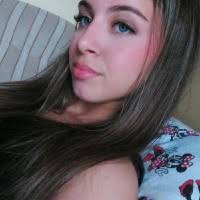 20+ "Maria Vanelli" profiles