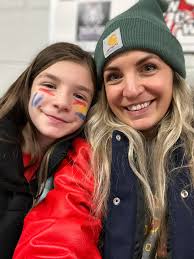 Let's welcome our new members: Blair Smith, Dean Thomas McCool, Benjamin  Grant, Katherine Wang