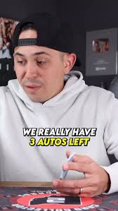 Paul George Card Collection: Vintage Rarities at Dallas Card Show