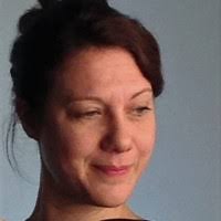 100+ "Patty Conti" profiles