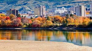 Getsearchinfo can help you find multiples results within seconds. Find Kamloops Parking Near Me Precise Parklink Parking Management Services