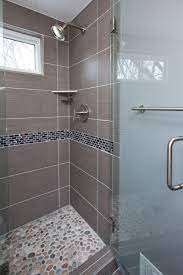 Stone look tile rectified tile porcelain floor decor grey wood hexagonal mosaic tile suppliers gray porcelain tile flooring. Page Not Found Castle Building Remodeling Inc Shower Wall Bathroom Wall Tile Bathroom Shower