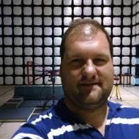 Claudio Lessa Email & Phone Number