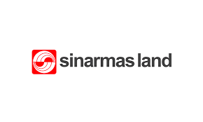Böylece onları birden fazla kez takabilirsiniz. Lowongan Kerja Pt Sinar Mas Land Limited Admin Project