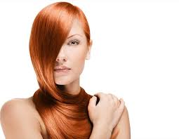 What if you want to take the coloured look to a whole new level? Look Younger With No Surgery Styles