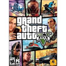 Grand Theft Auto V Windows Digital Item Best Buy Gta V Cheats Gta 5 Games Grand Theft Auto