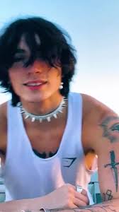 Quinton Dancing Scstate