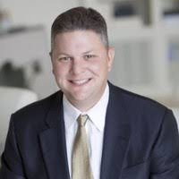 Contact Chad Tuttle, Email: c***@btgrp.com & Phone Number