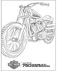 Maybe you would like to learn more about one of these? Harley Davidson Malvorlagen Harleysite De