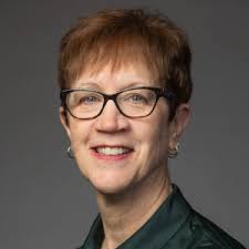 Holly Hough's Instagram, Twitter & Facebook