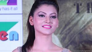 Download all actress hd wallpaper apk 1.1 for android. Urvashi Rautela New Bollywood Actress Hd Wallpapers Desktop Background