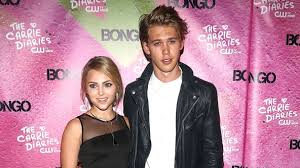 Stream the carrie diaries free on cw seed. The Carrie Diaries Stars Dish About Season Two And Trust Us It S Going To Be Good Teen Vogue
