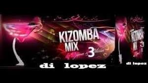 Maybe you would like to learn more about one of these? Best Kizomba Mix 3 Novas Kizombas 2015 Youtube