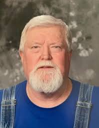 Charles Eugene Parris Obituary (2024)