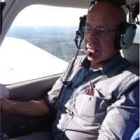 60+ "Reginald Paul" profiles