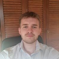 100+ "Sleszynski" profiles