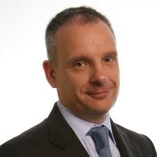 Post Office paid out bonuses for every conviction under Horizon scandal