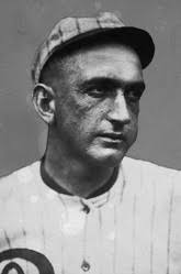1919 Black Sox Scandal—Hunting Shoeless Joe Jackson's Holy Grail