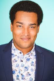 Adam Turney's Instagram, Twitter & Facebook