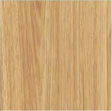 We have a myriad of styles of laminate flooring, and if you want to narrow your options to something more specific than your current filter of light wood, such as finding laminate flooring by brands like dyno exchange or alcott hill® just use the filter options. Light Coloured Laminate Flooring Mp 1006 Price Per Box Dezinewud