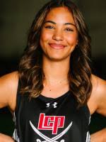 Lubbock-Cooper High School