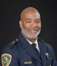 Corporate Brochure Vol 2