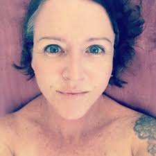 Danielle Maree Heart Space (@daniellemareeheartspace) · Brisbane, QLD