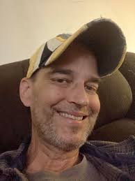 Paying off financed car after three years