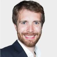 Nelson Lobo Email & Phone Number