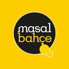 Masal Bahce Statistics On Twitter Followers Socialbakers